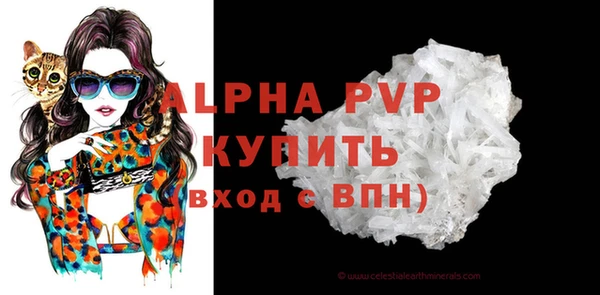 спайс Арсеньев