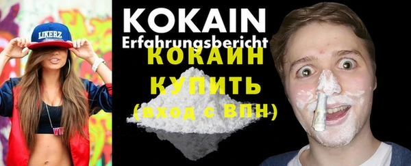 спайс Арсеньев