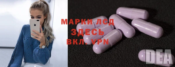 спайс Арсеньев