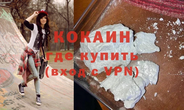 спайс Арсеньев