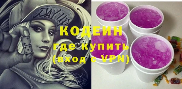 спайс Арсеньев