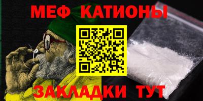 a pvp Малоярославец
