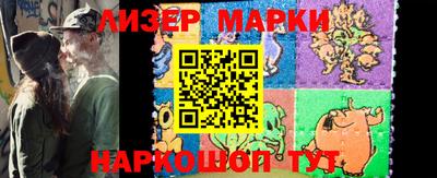 a pvp Малоярославец