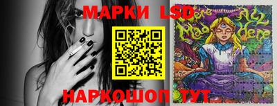a pvp Малоярославец