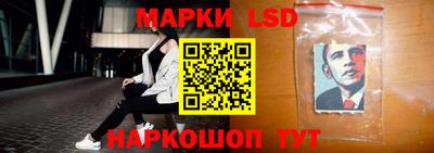 a pvp Малоярославец