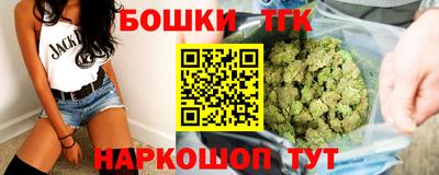 a pvp Малоярославец