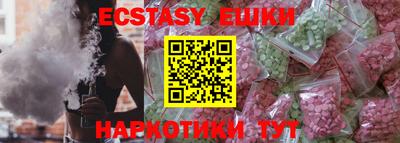 a pvp Малоярославец