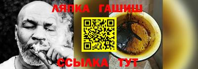 a pvp Малоярославец